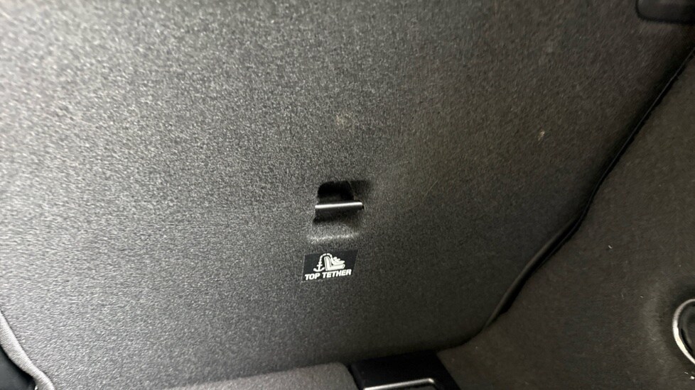 Used Mercedes-Benz A-Class 2024 for sale - 76104116: Photo 18