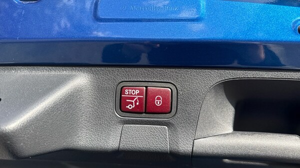Used Mercedes-Benz CLA 2024 for sale - 76074399: Photo 18