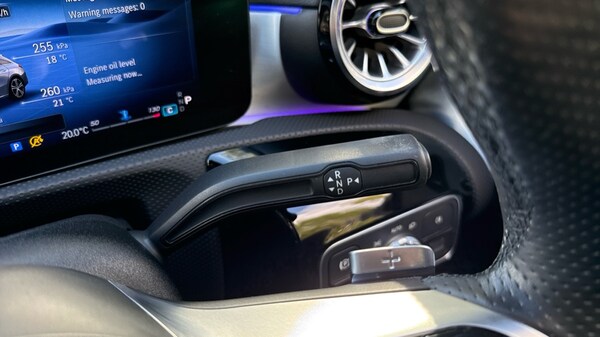 Used Mercedes-Benz CLA 2024 for sale - 76074399: Photo 31
