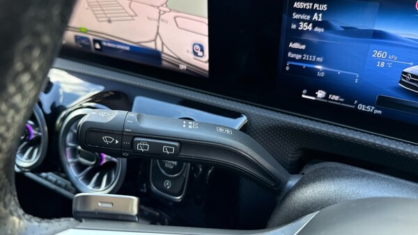 Used Mercedes-Benz CLA 2024 for sale - 76074399: Photo 32