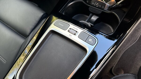 Used Mercedes-Benz CLA 2024 for sale - 76074399: Photo 35