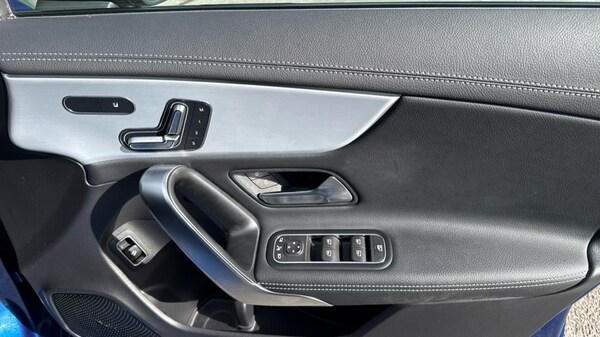 Used Mercedes-Benz CLA 2024 for sale - 76074399: Photo 37