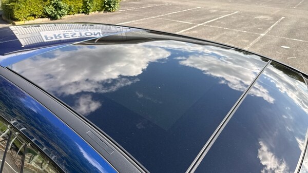 Used Mercedes-Benz CLA 2024 for sale - 76074399: Photo 38