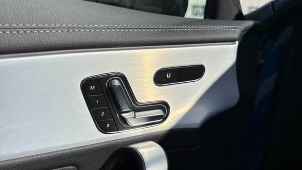Used Mercedes-Benz CLA 2024 for sale - 76074399: Photo 42