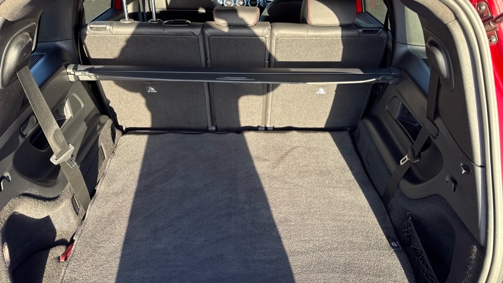 Used Mercedes-Benz GLB 2022 for sale - 76575107: Photo 18