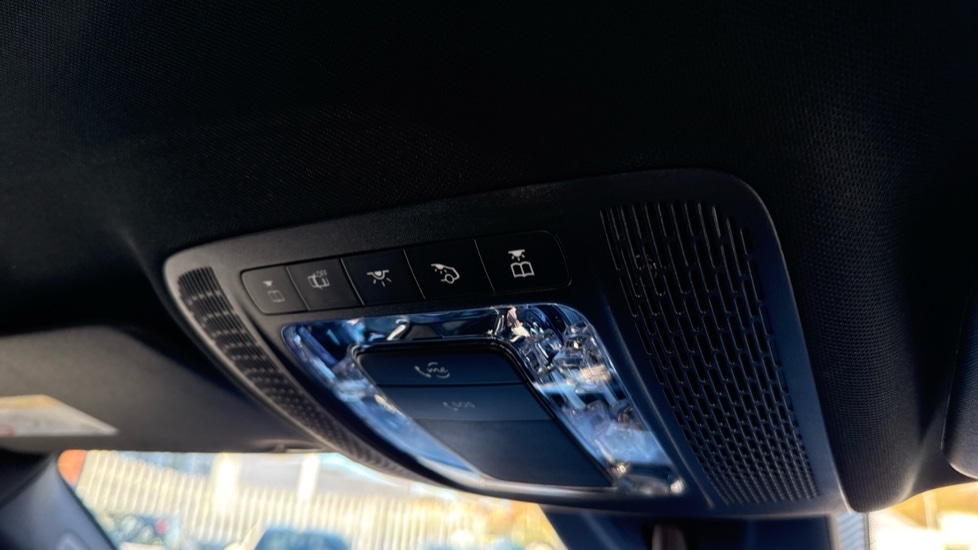 Used Mercedes-Benz GLB 2022 for sale - 76575107: Photo 38