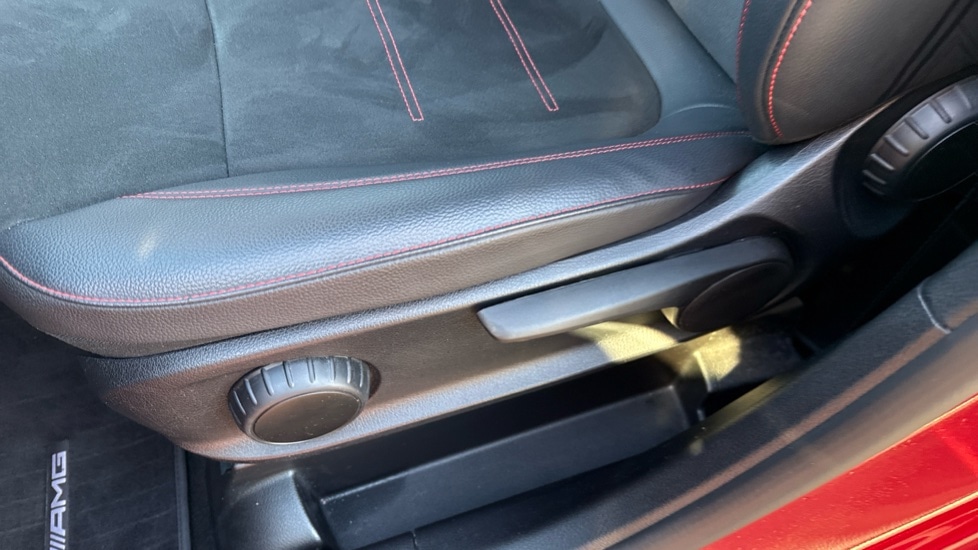 Used Mercedes-Benz GLB 2022 for sale - 76575107: Photo 39