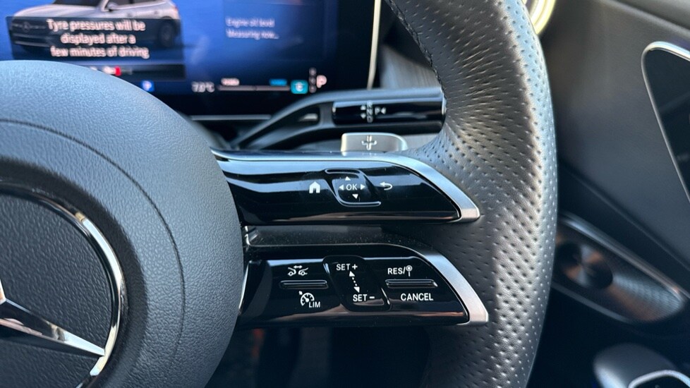 Used Mercedes-Benz GLC 2024 for sale - 76575281: Photo 29