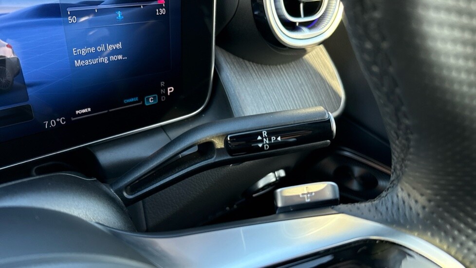 Used Mercedes-Benz GLC 2024 for sale - 76575281: Photo 31