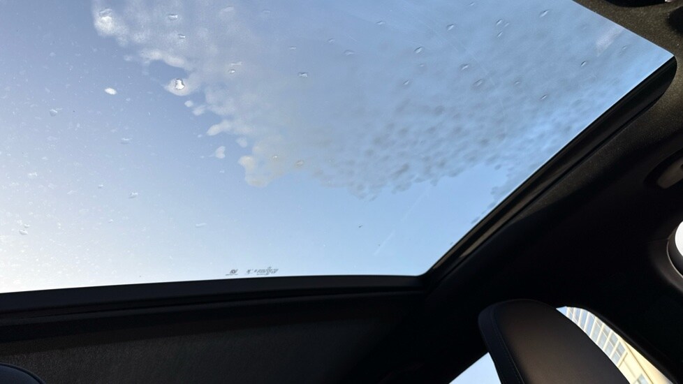 Used Mercedes-Benz GLC 2024 for sale - 76575281: Photo 38