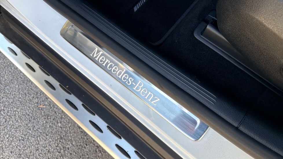 Used Mercedes-Benz GLC 2024 for sale - 76575281: Photo 44