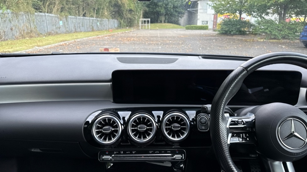 Used Mercedes-Benz A-Class 2024 for sale - 76587083: Photo 13