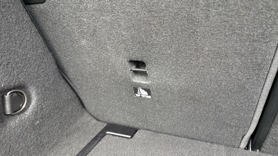 Used Mercedes-Benz A-Class 2024 for sale - 76587083: Photo 18