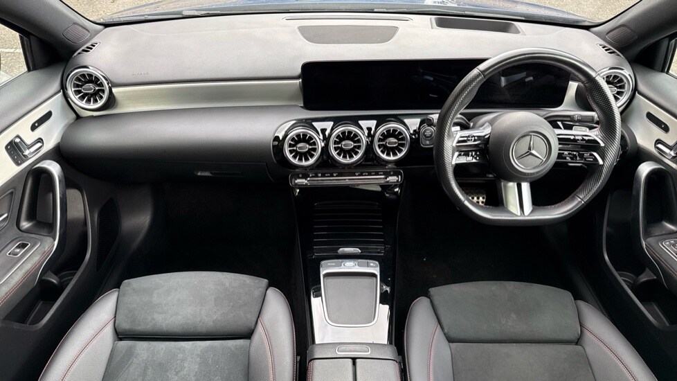 Used Mercedes-Benz A-Class 2024 for sale - 76587083: Photo 23