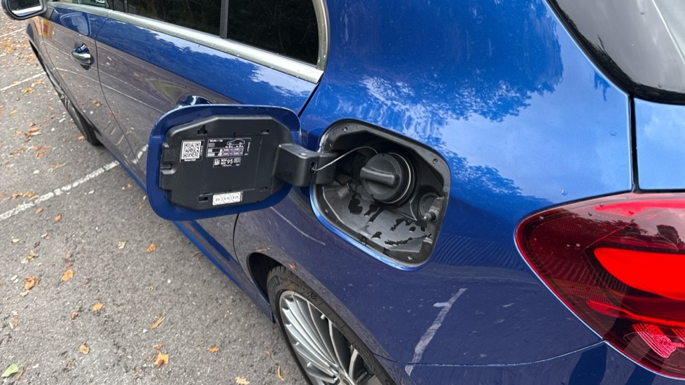 Used Mercedes-Benz A-Class 2024 for sale - 76587083: Photo 28