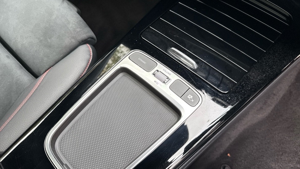 Used Mercedes-Benz A-Class 2024 for sale - 76587083: Photo 35