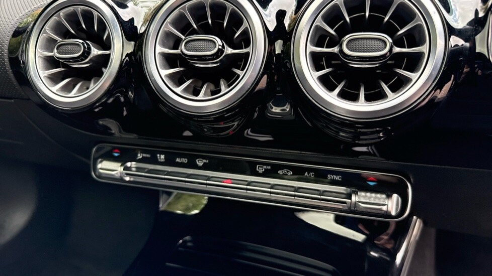 Used Mercedes-Benz A-Class 2024 for sale - 76587083: Photo 36