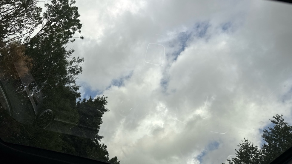 Used Mercedes-Benz A-Class 2024 for sale - 76587083: Photo 38