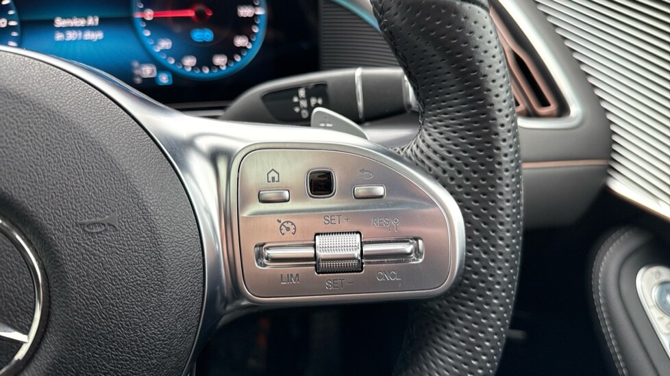 Used Mercedes-Benz EQC 2023 for sale - 76458778: Photo 29