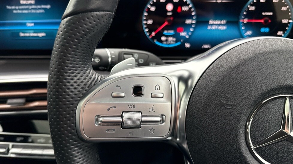 Used Mercedes-Benz EQC 2023 for sale - 76458778: Photo 30