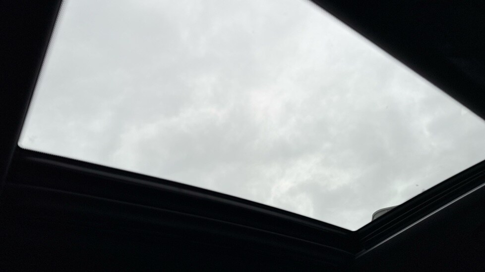 Used Mercedes-Benz EQC 2023 for sale - 76458778: Photo 38