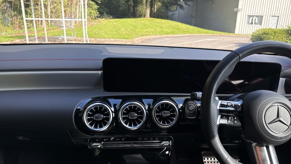 Used Mercedes-Benz CLA 2024 for sale - 75959639: Photo 13