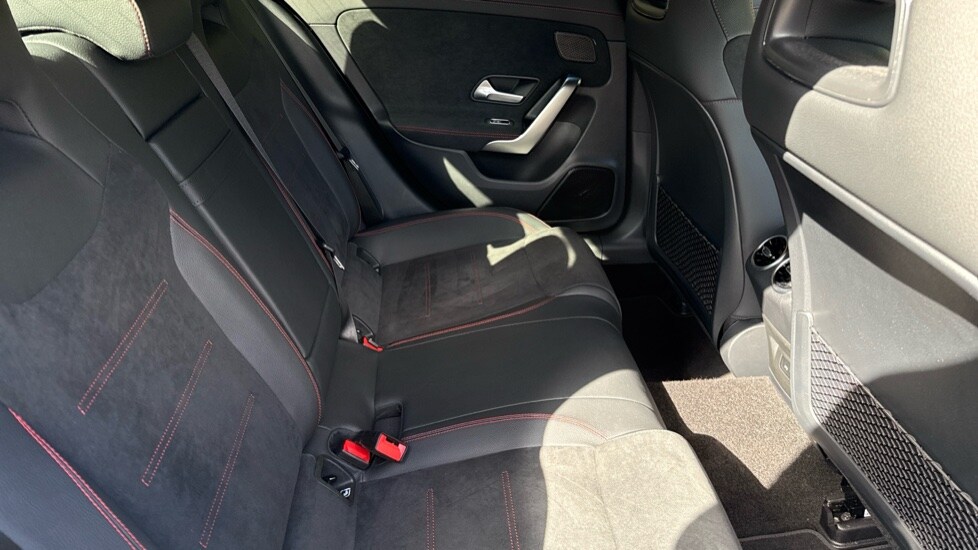 Used Mercedes-Benz CLA 2024 for sale - 75959639: Photo 24