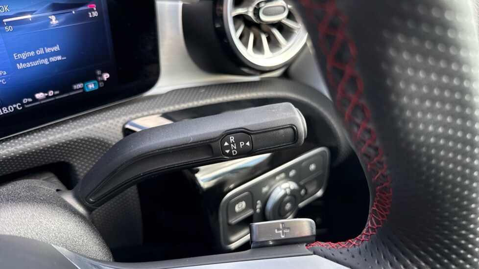 Used Mercedes-Benz CLA 2024 for sale - 75959639: Photo 31