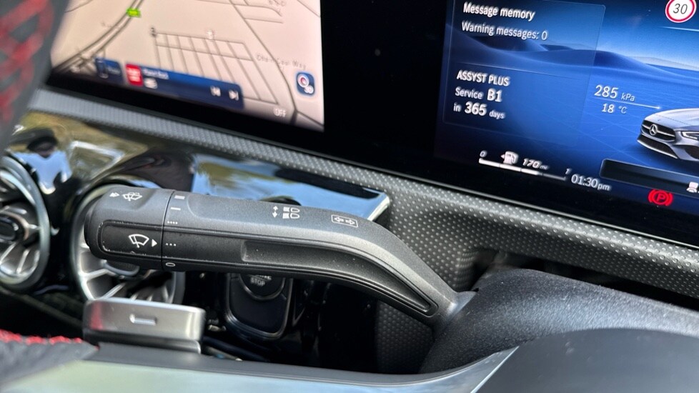 Used Mercedes-Benz CLA 2024 for sale - 75959639: Photo 32