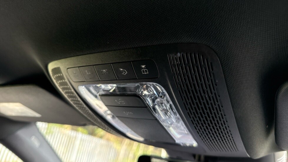 Used Mercedes-Benz CLA 2024 for sale - 75959639: Photo 38