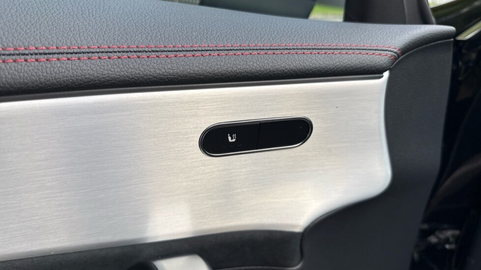 Used Mercedes-Benz CLA 2024 for sale - 75959639: Photo 42