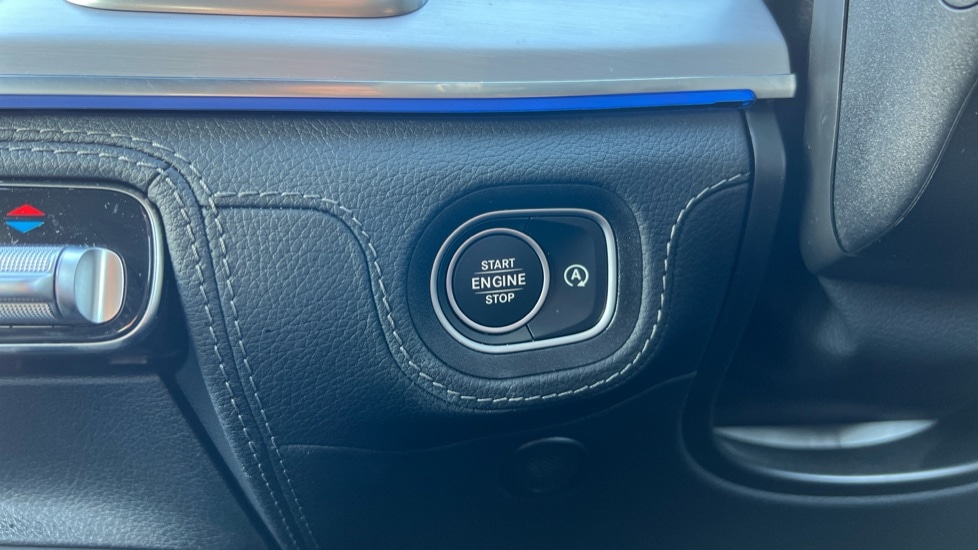 Used Mercedes-Benz GLE 2025 for sale - 76602917: Photo 30