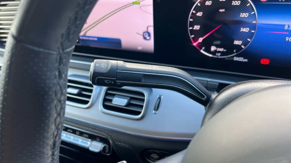 Used Mercedes-Benz GLE 2025 for sale - 76602917: Photo 32