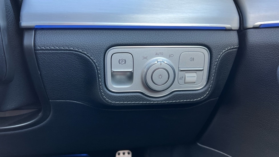 Used Mercedes-Benz GLE 2025 for sale - 76602917: Photo 33