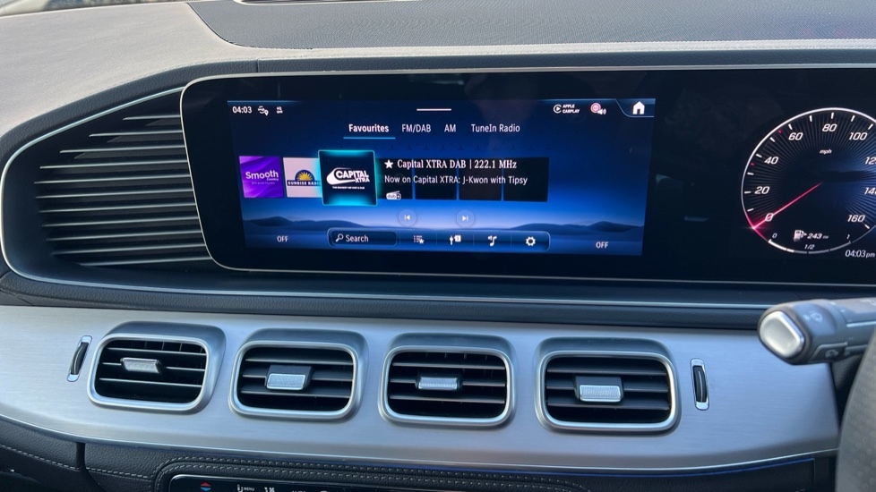 Used Mercedes-Benz GLE 2025 for sale - 76602917: Photo 35