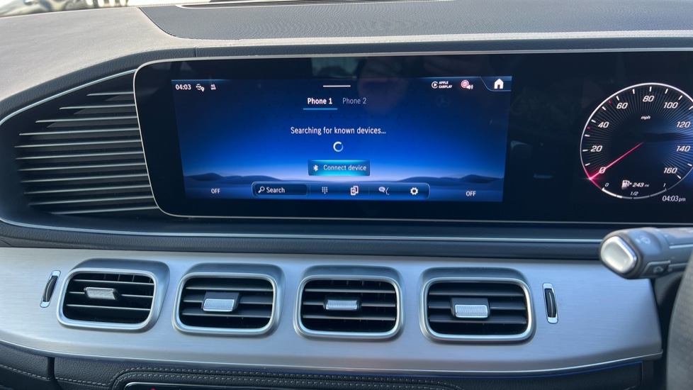 Used Mercedes-Benz GLE 2025 for sale - 76602917: Photo 36