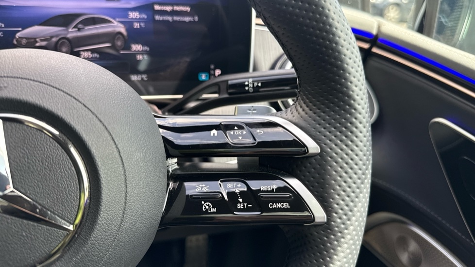 Used Mercedes-Benz EQA 2025 for sale - 76593769: Photo 29