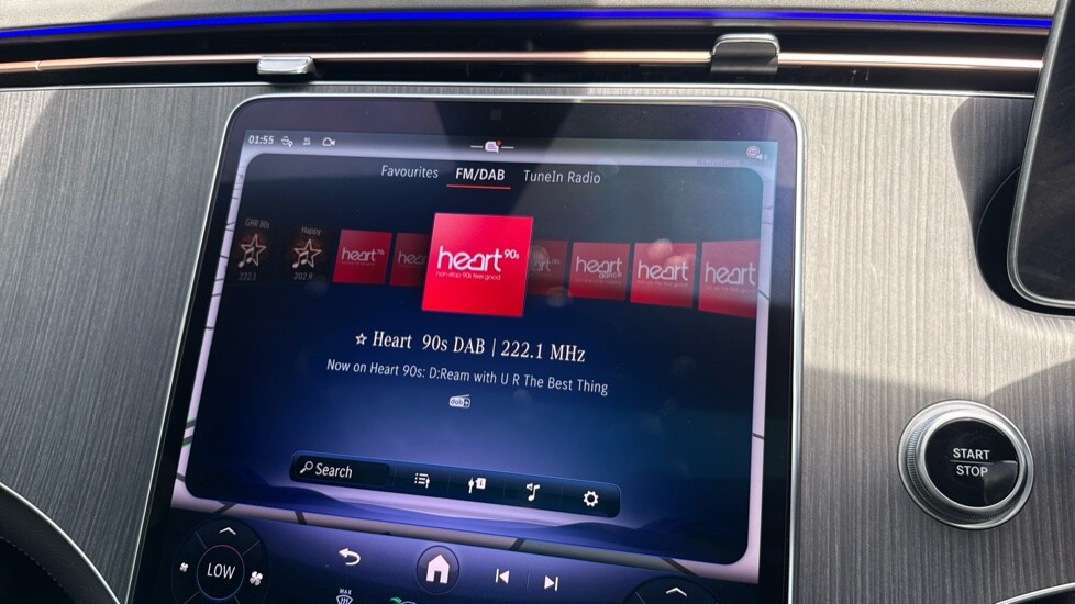 Used Mercedes-Benz EQA 2025 for sale - 76593769: Photo 41