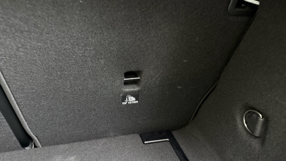 Used Mercedes-Benz A-Class 2024 for sale - 75959622: Photo 18