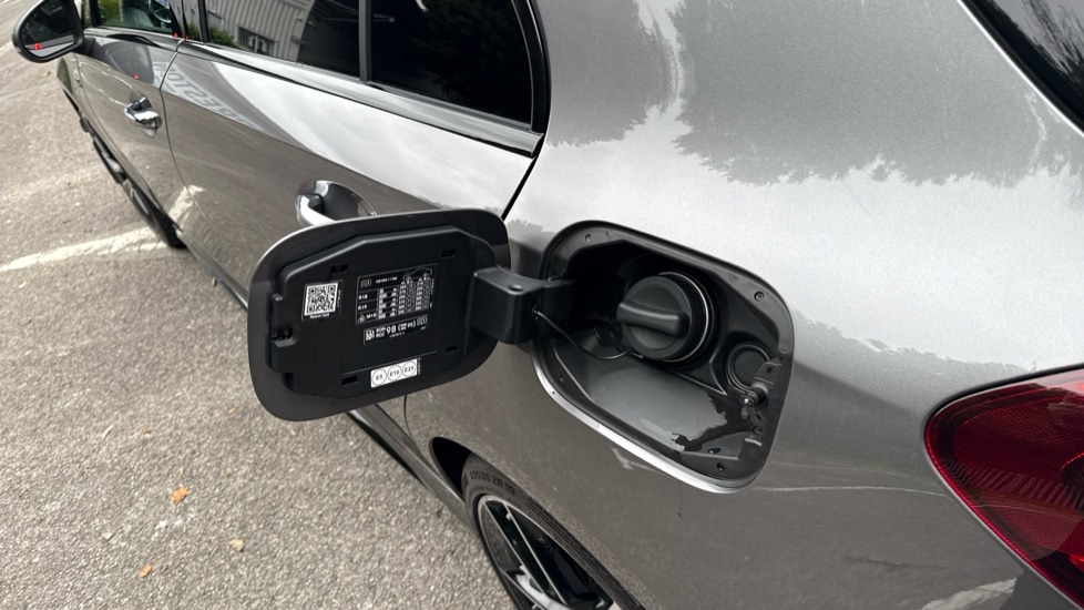 Used Mercedes-Benz A-Class 2024 for sale - 75959622: Photo 28