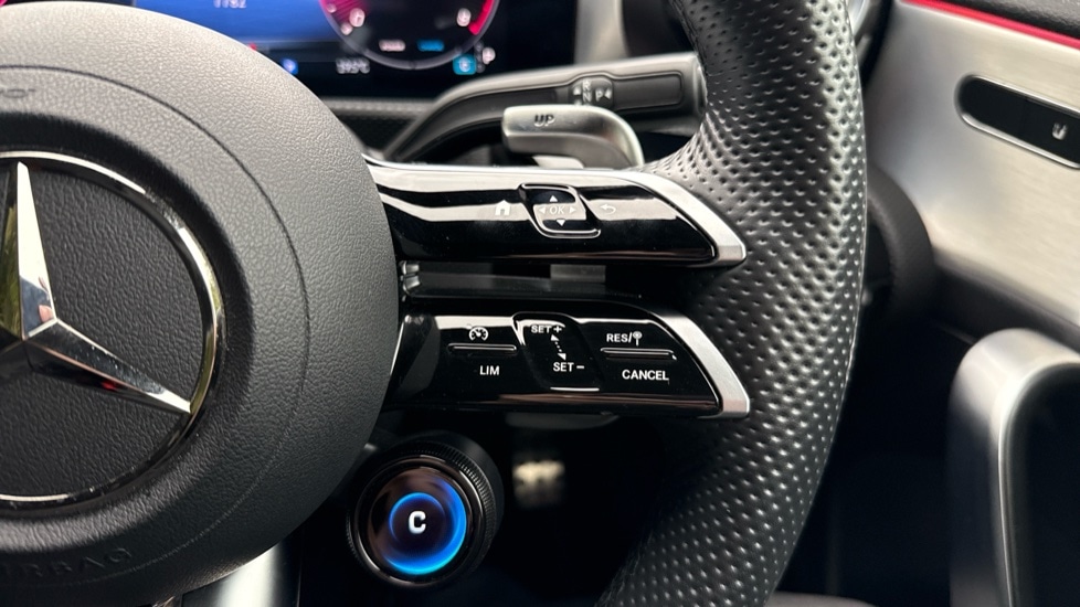 Used Mercedes-Benz A-Class 2024 for sale - 75959622: Photo 29