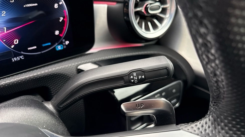 Used Mercedes-Benz A-Class 2024 for sale - 75959622: Photo 31