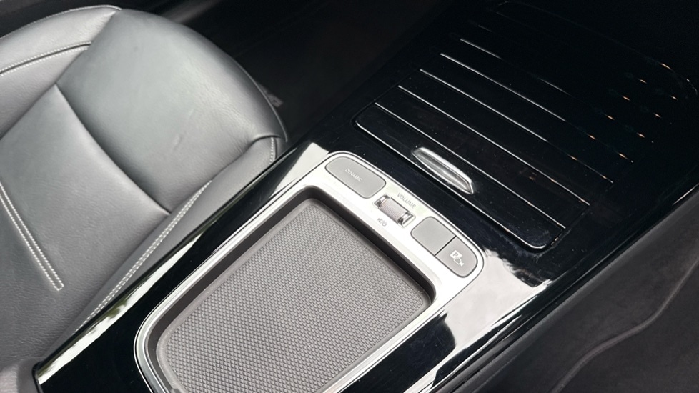 Used Mercedes-Benz A-Class 2024 for sale - 75959622: Photo 35