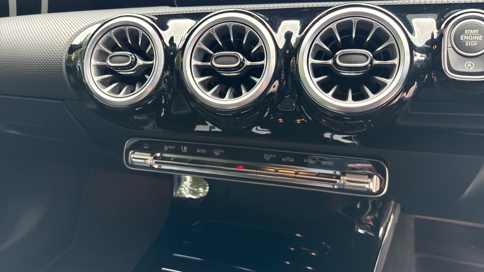 Used Mercedes-Benz A-Class 2024 for sale - 75959622: Photo 36