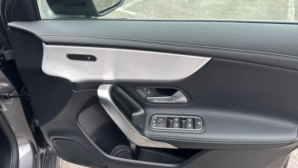 Used Mercedes-Benz A-Class 2024 for sale - 75959622: Photo 37