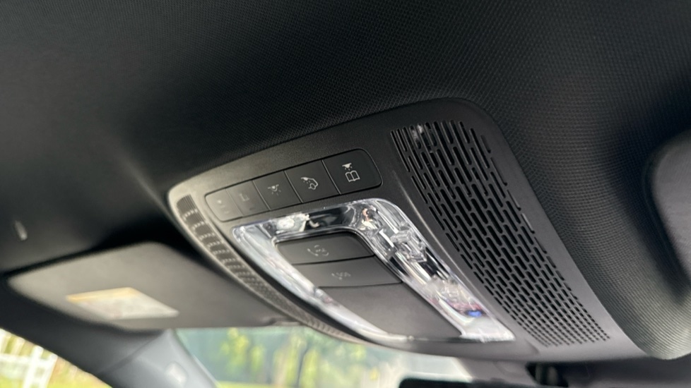 Used Mercedes-Benz A-Class 2024 for sale - 75959622: Photo 38