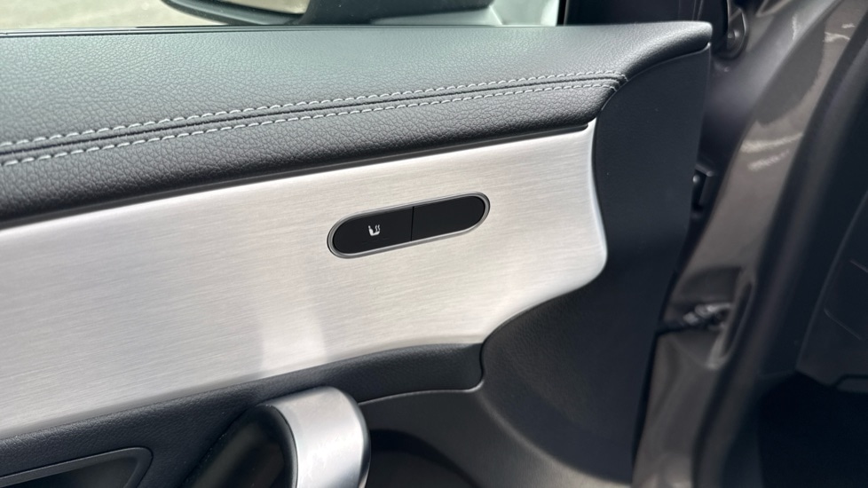 Used Mercedes-Benz A-Class 2024 for sale - 75959622: Photo 42