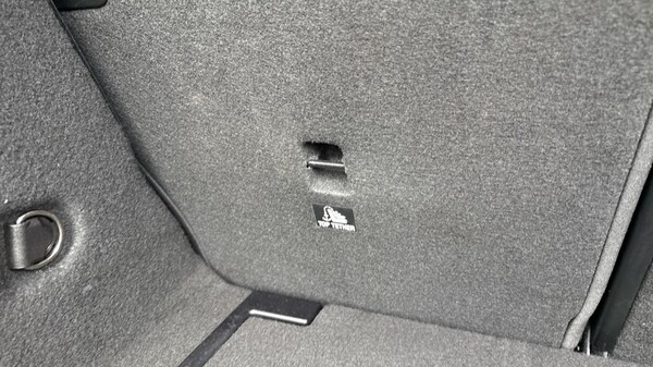 Used Mercedes-Benz A-Class 2024 for sale - 75462028: Photo 18