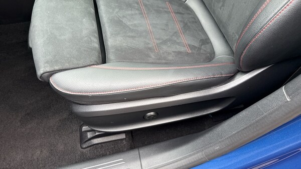 Used Mercedes-Benz A-Class 2024 for sale - 75462028: Photo 39