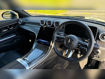 Used Mercedes-Benz CLE 2025 for sale - 76589862: Photo